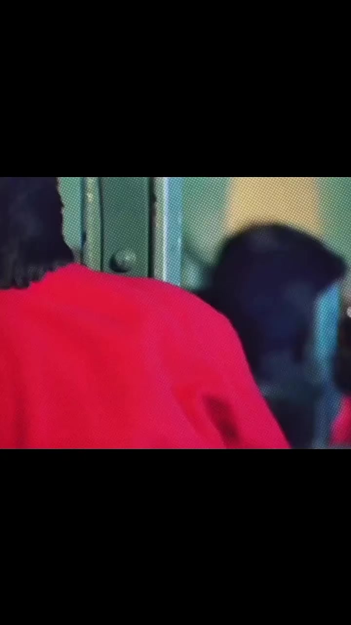 @𝐒𝒂𝒌𝓲𝓷𝒂🤍