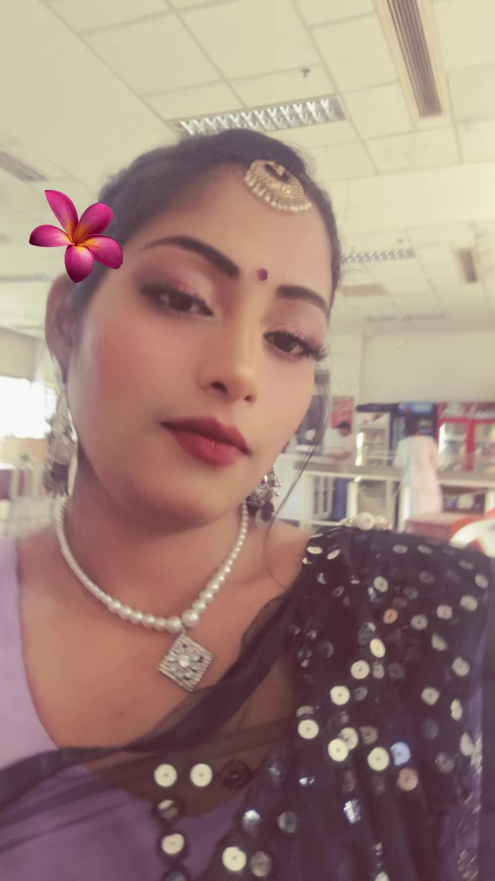 @Blissgirl🌻