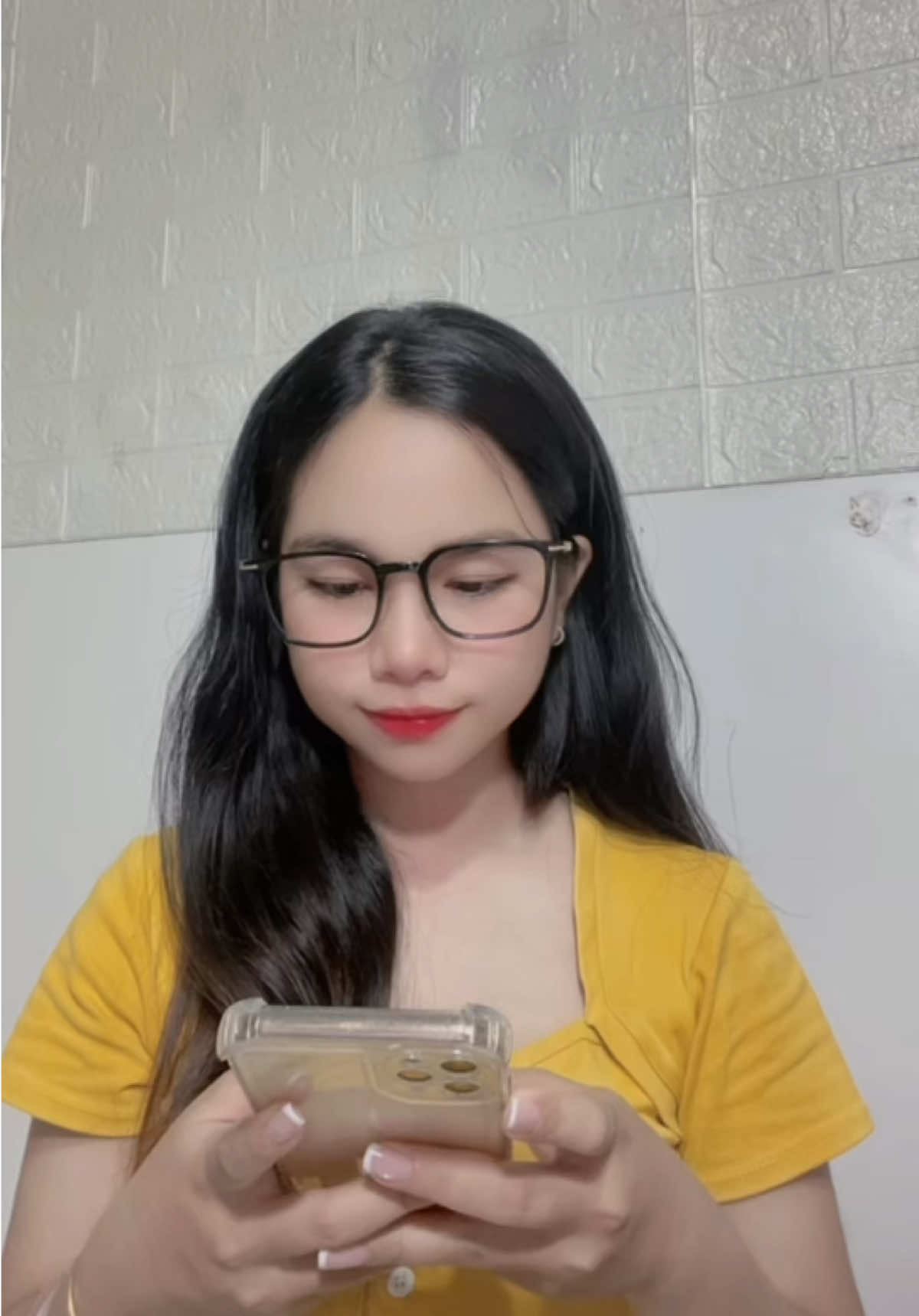@Sim Nở Hoa 🌸