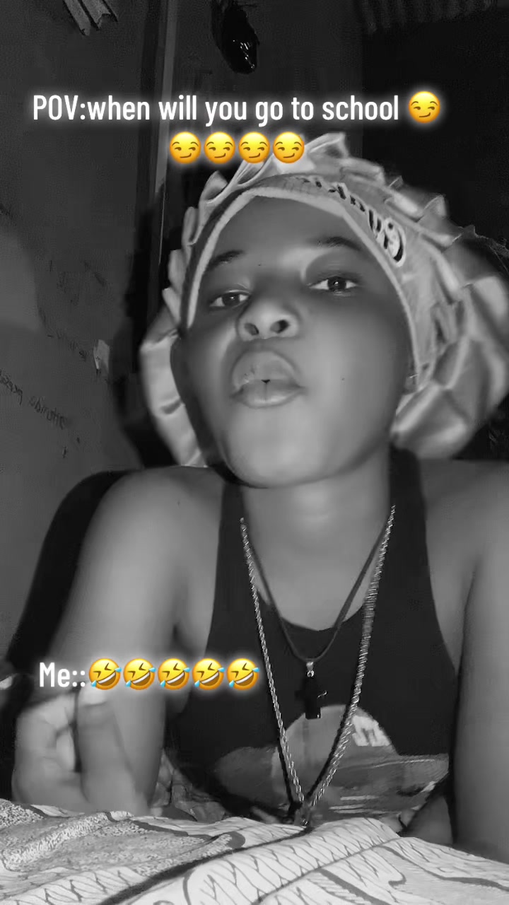 @🥰🌹Esi melody🥰🌹