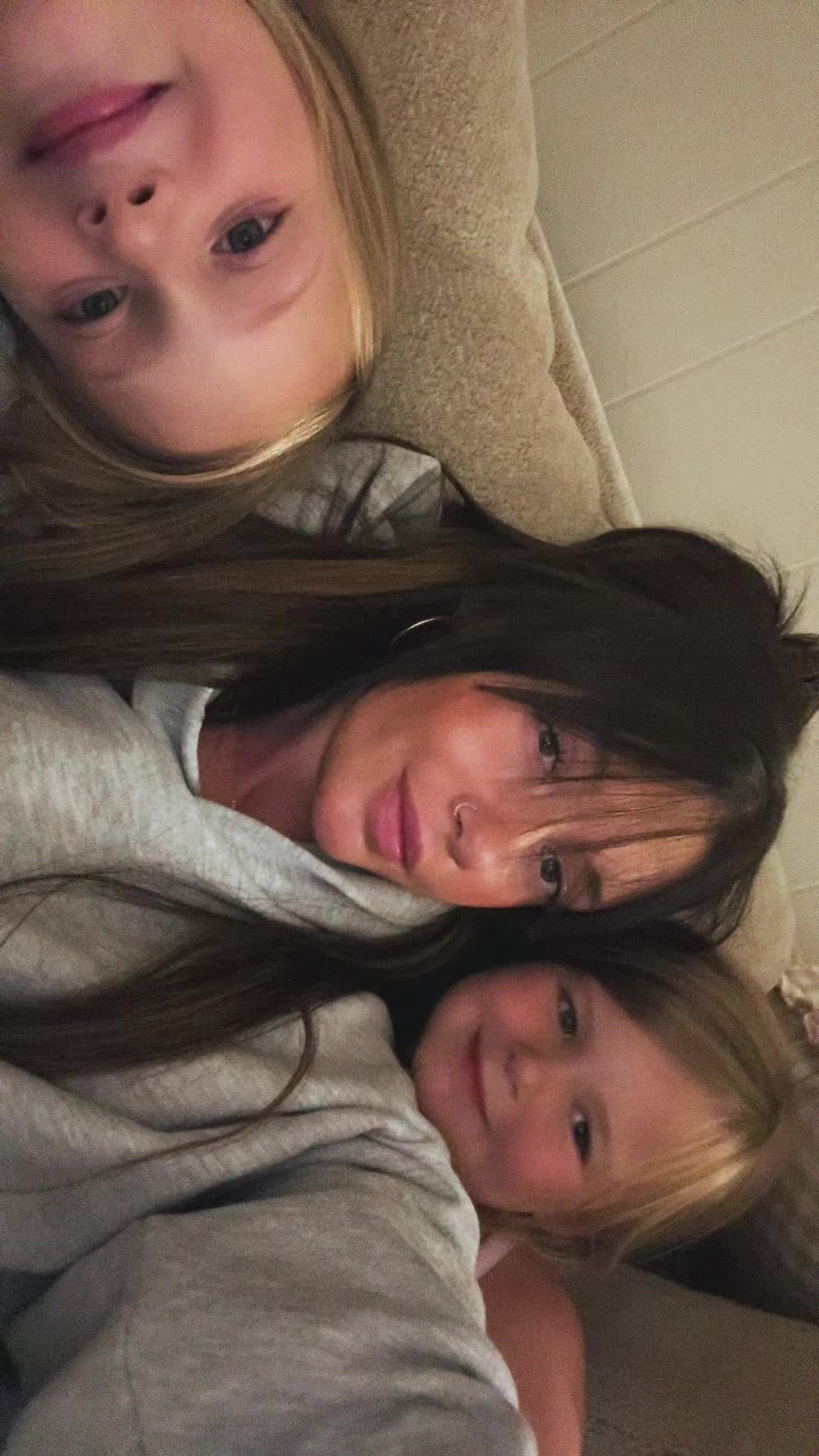 @maddiefarhat3