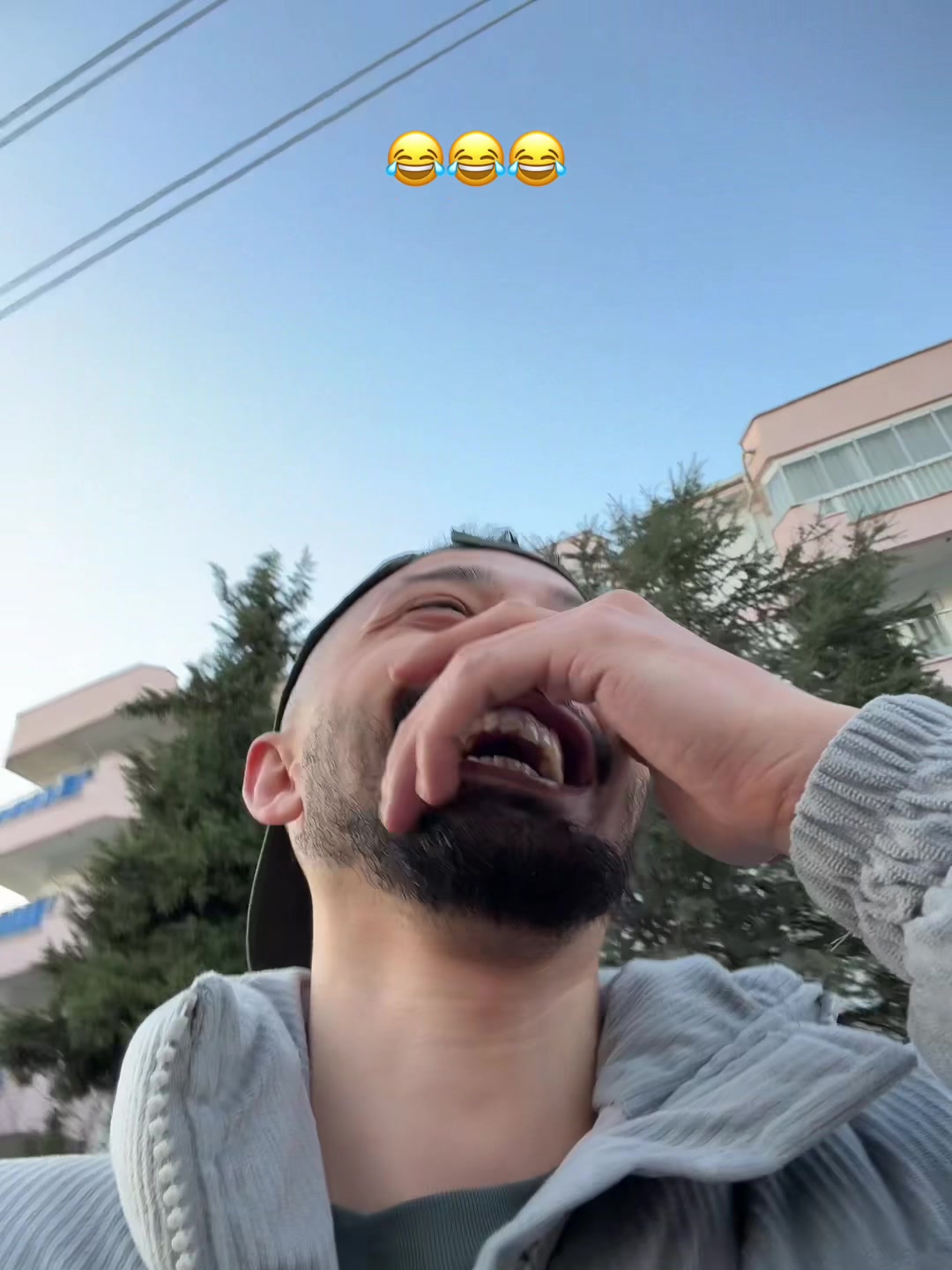 @ALİ🇹🇷