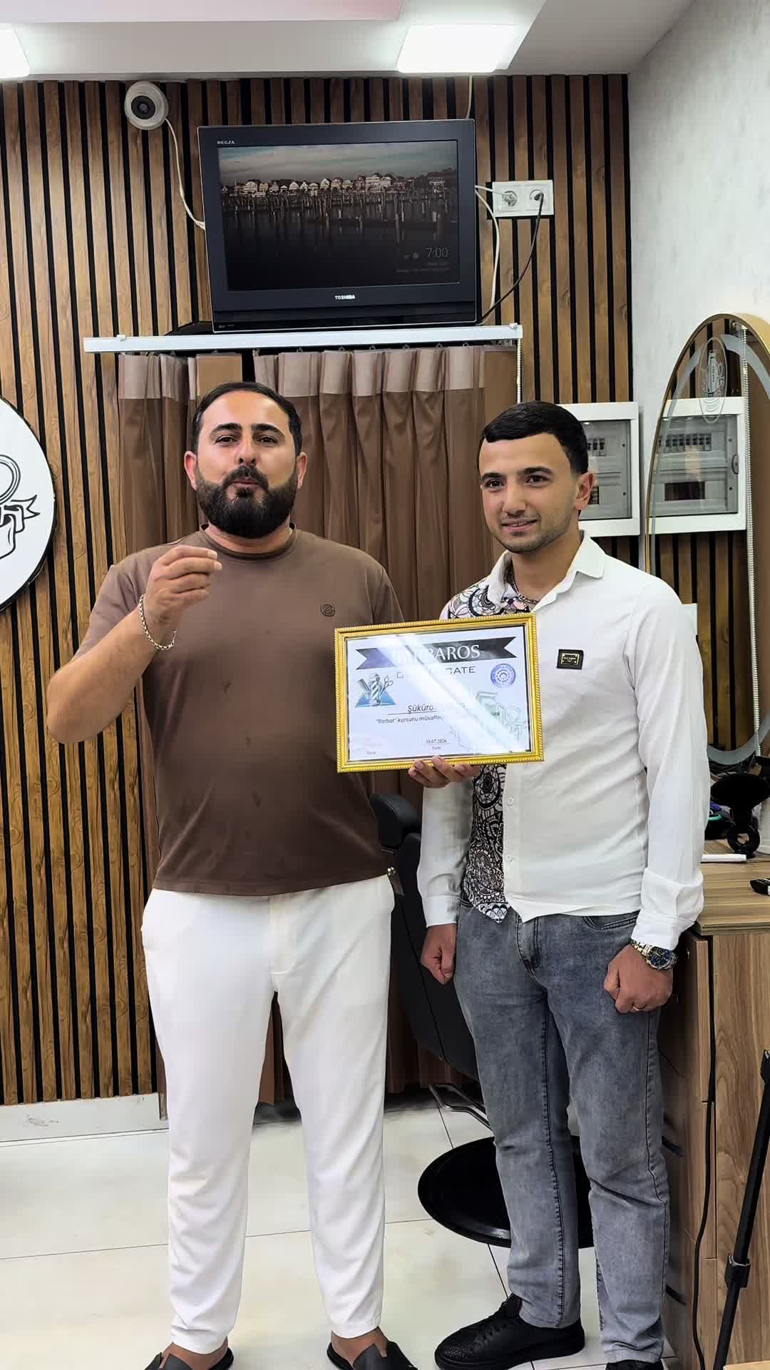 @barbaros_.barbershop