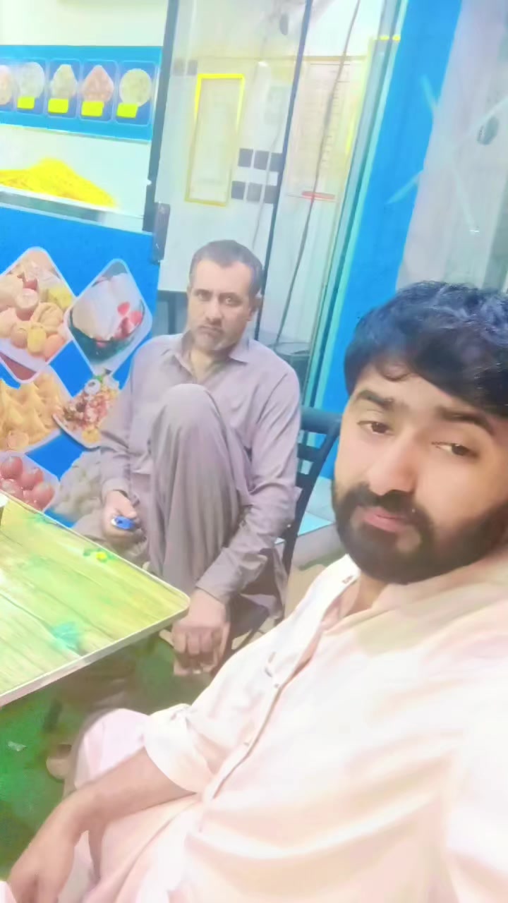 @PARDESI 🇸🇦🇸🇦🇸🇦