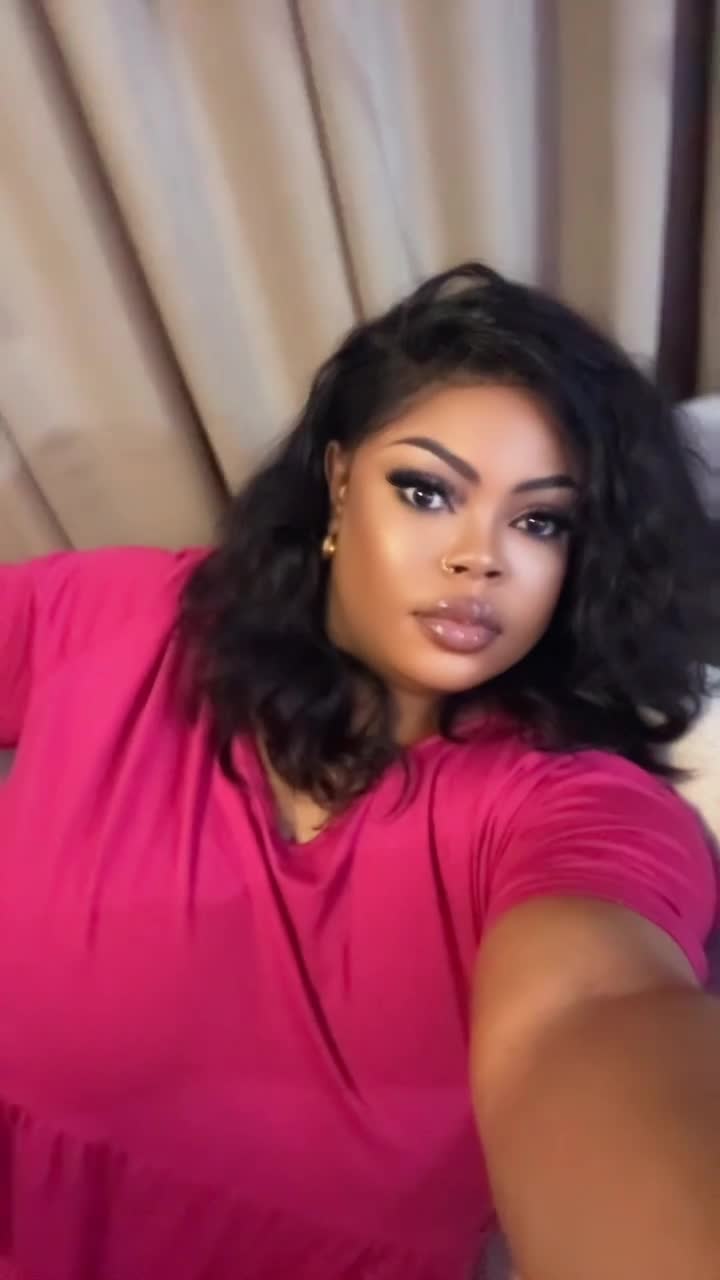 @Queen Funkiliciouz