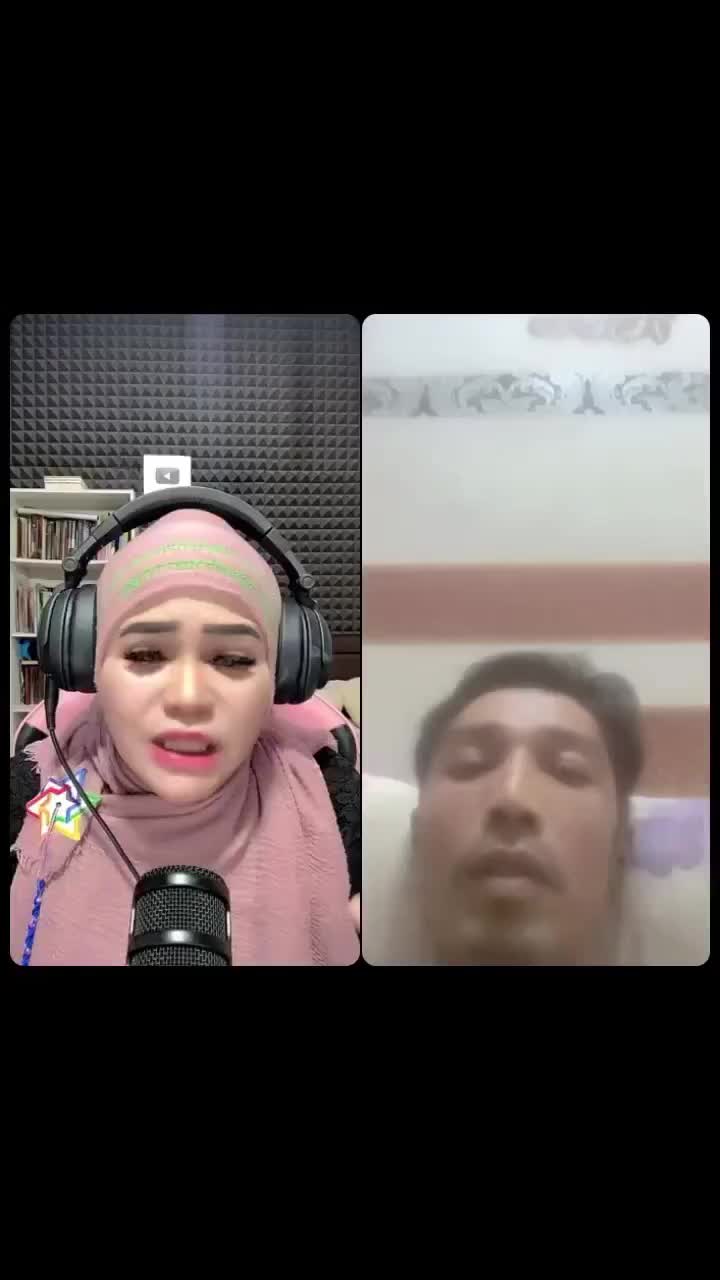 @Mikhana16091