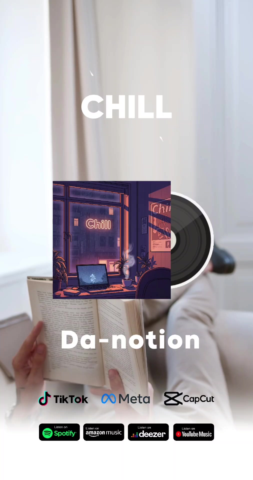 @Da-notion