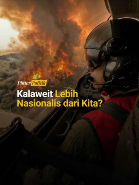 @PinterPolitik