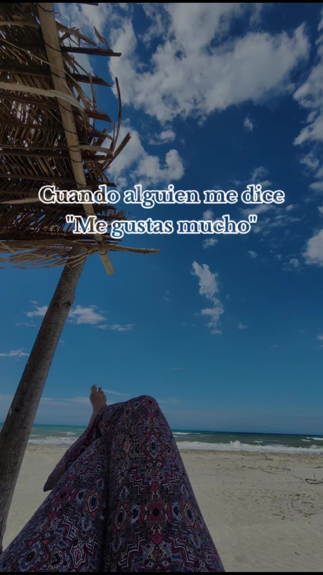@💞 HADIRA 💞