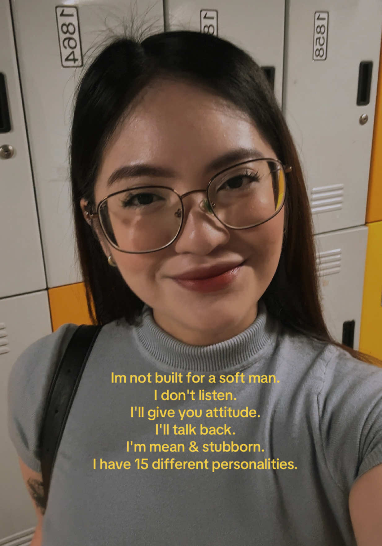 @IG: amibngn