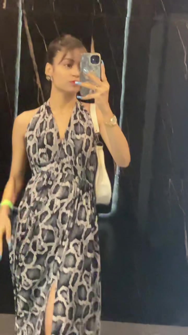 @Shanu’ Diary 💋