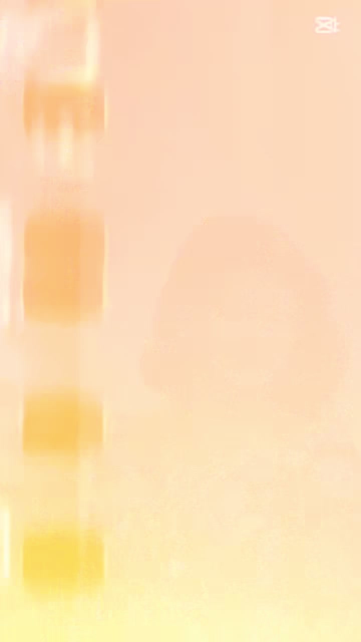 @>>__ððððð__<< ð®ðâïž"