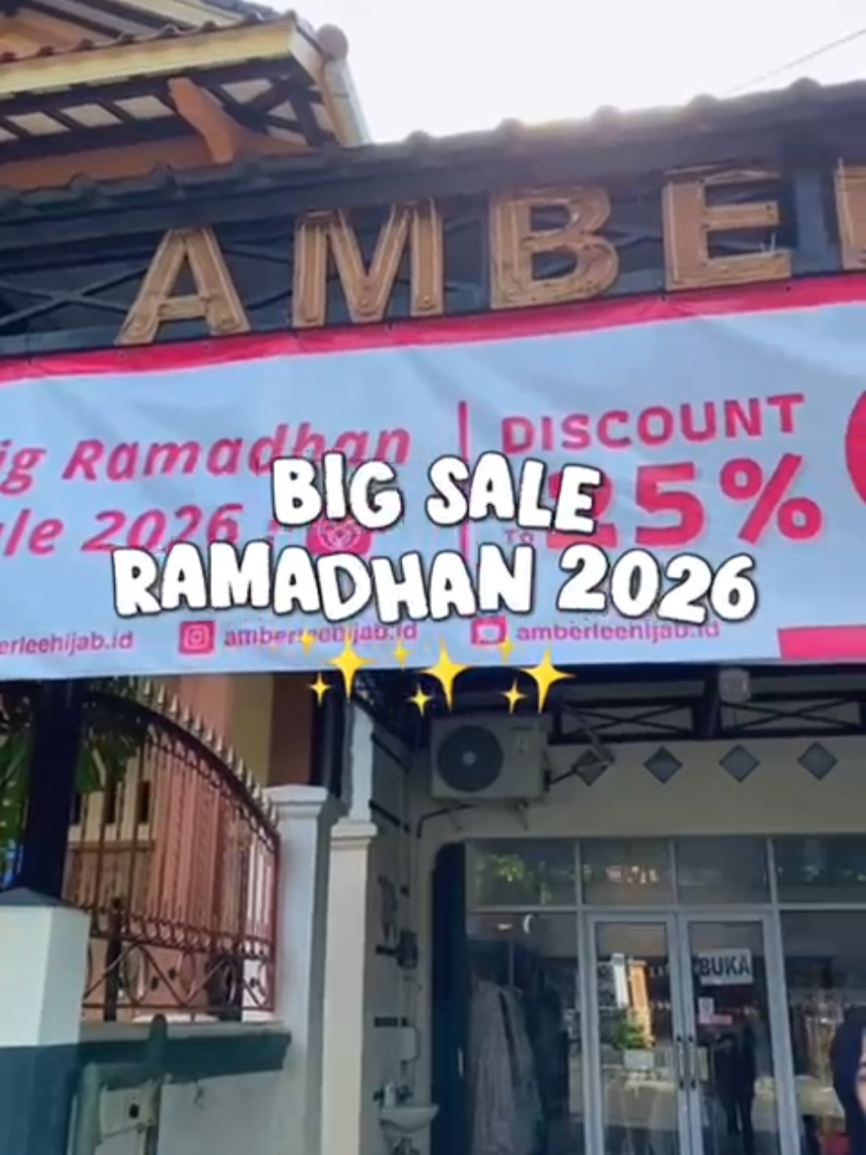 @amberleehijab.id