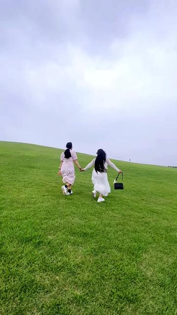 @SoniyaTMG🫶