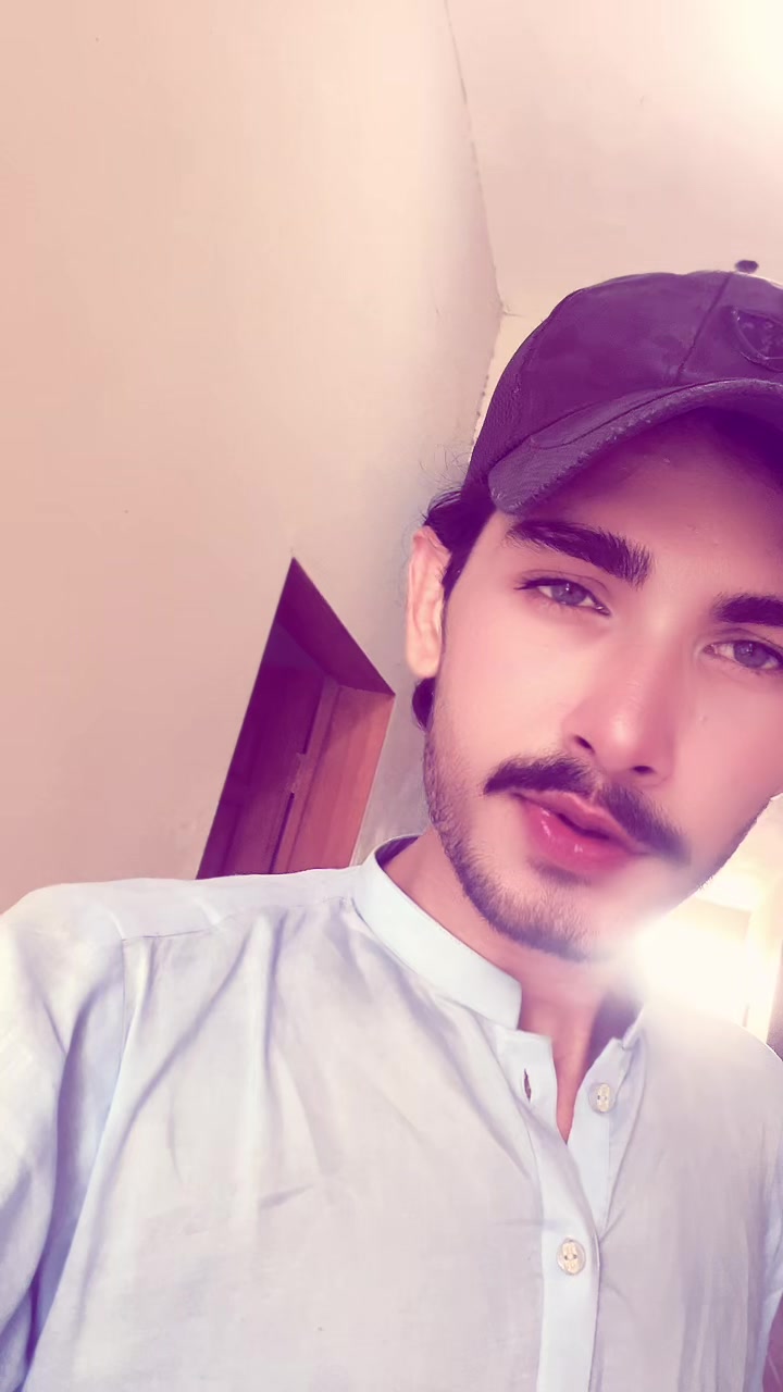 @&bull; س ا ح ل 🧸🤍