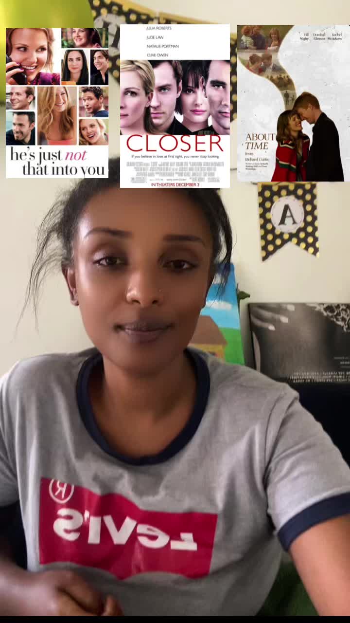 @Brown_reviews🎬