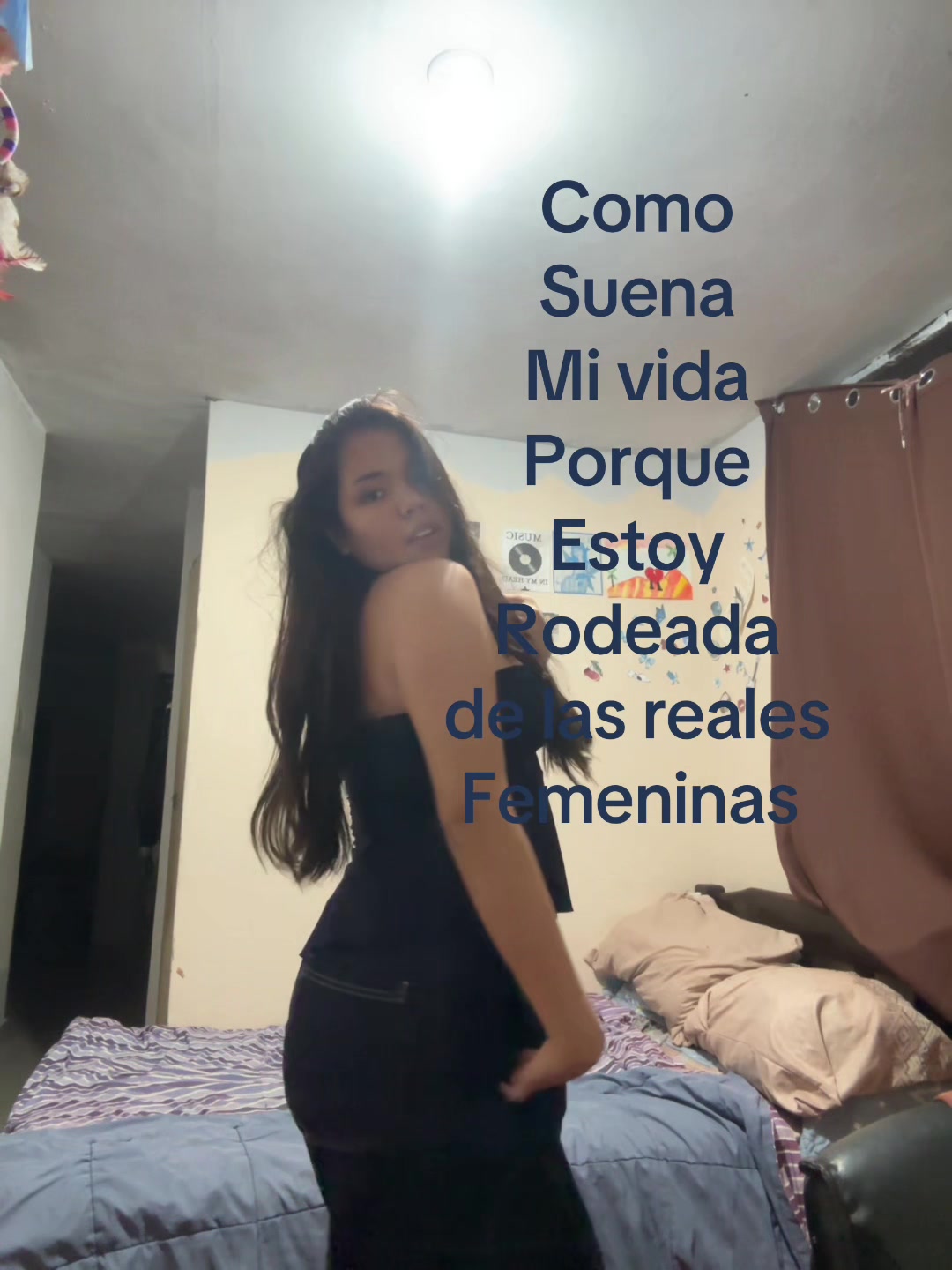 @Jazmin^Mai