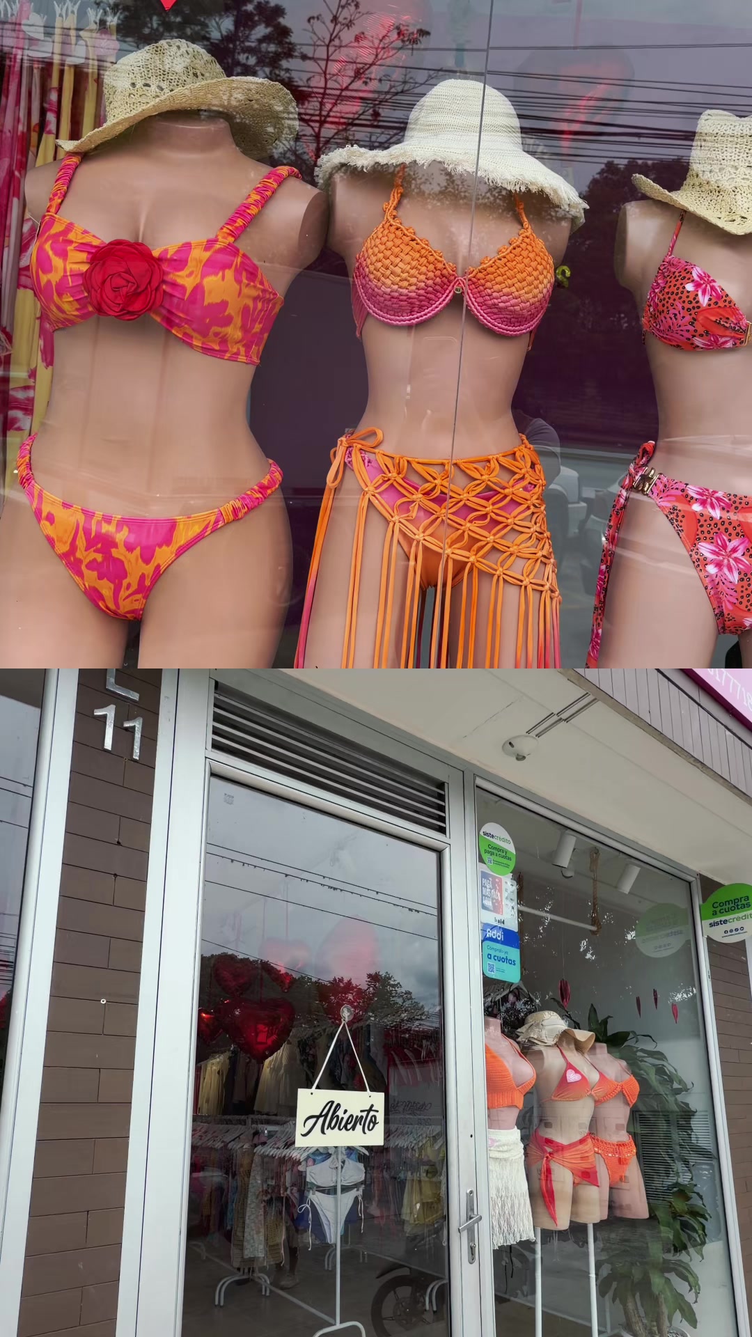 @Ale tops y bikinis🧜🏻♀️
