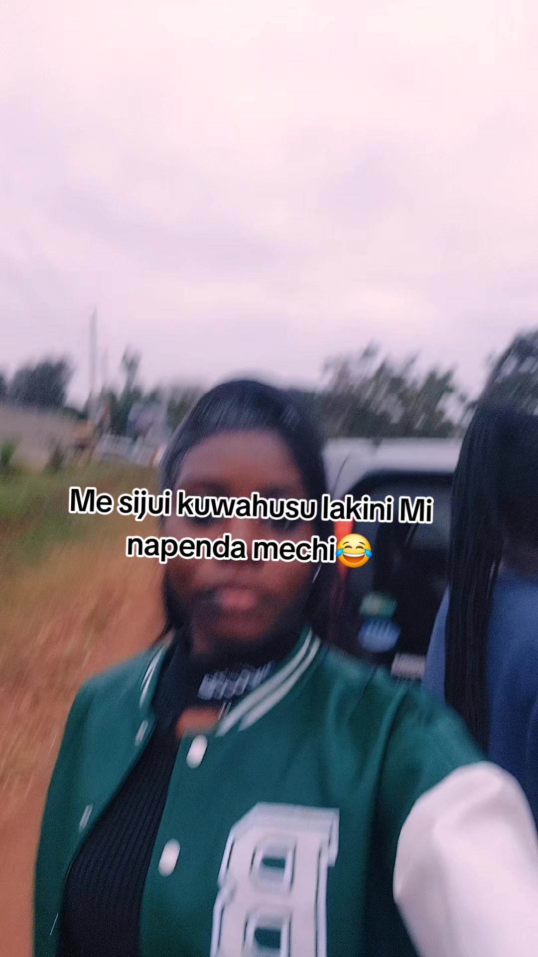 @kenyan_malaika