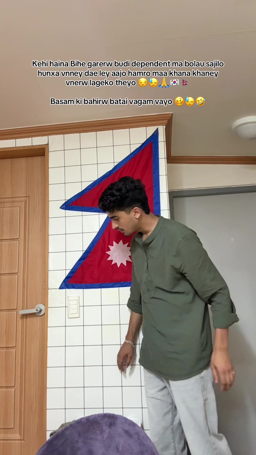 @Bhoj Raj Bhatta ⚒️☠️