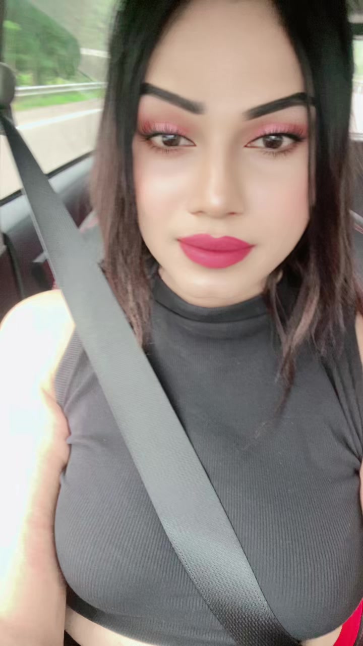 @charu kirishi