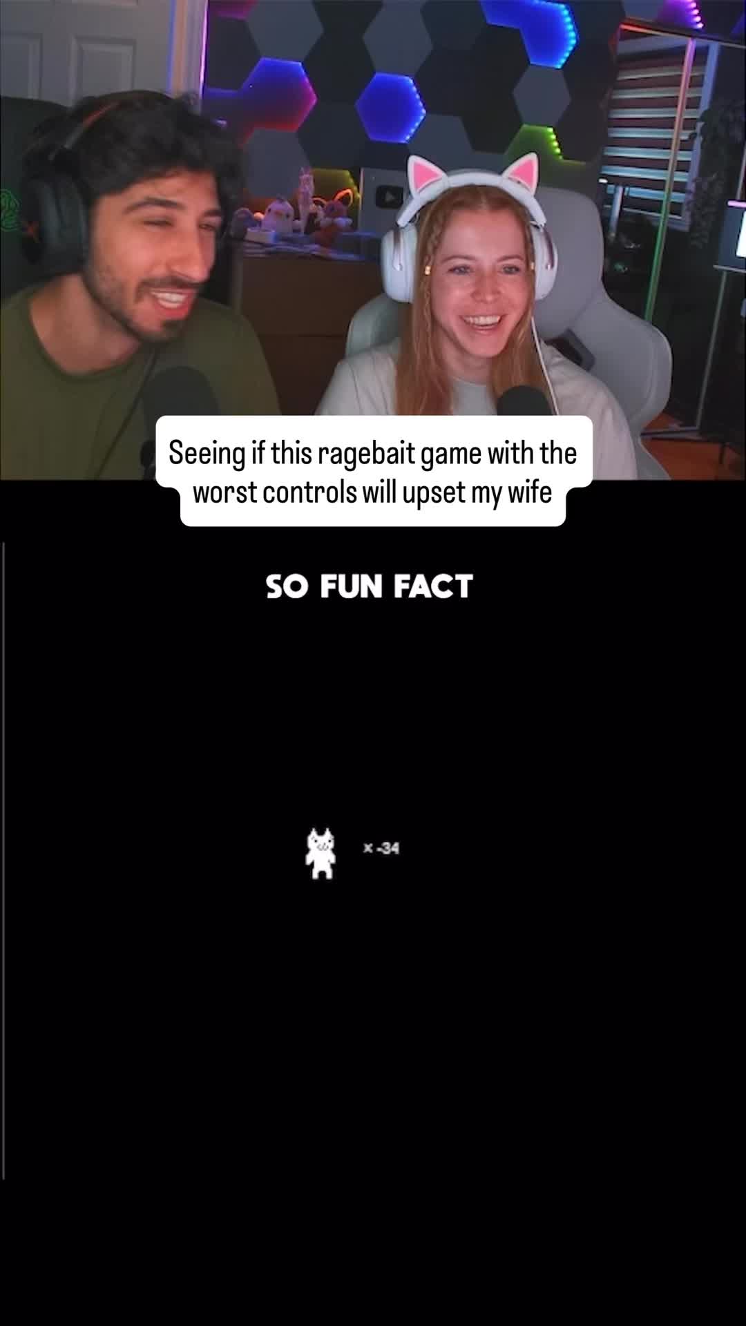 @KnZPlay