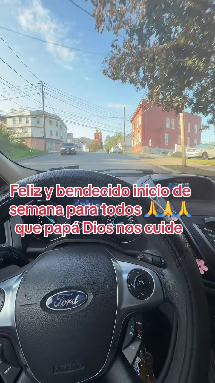 @carol_G