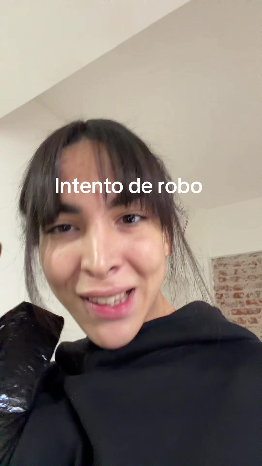 @Marrrr💞🔪