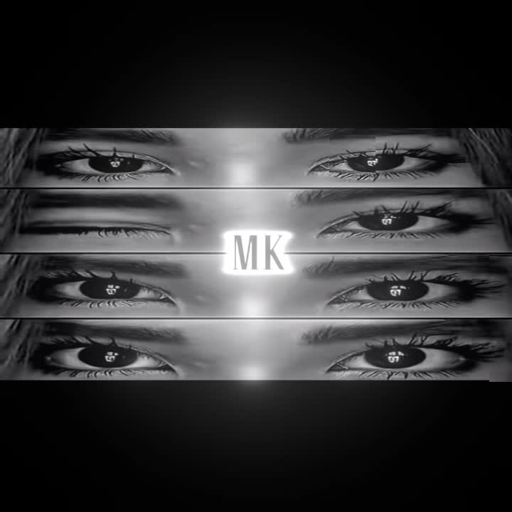 @MK