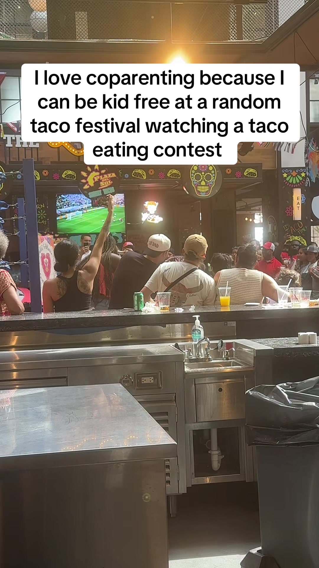 @thatcoolmombre