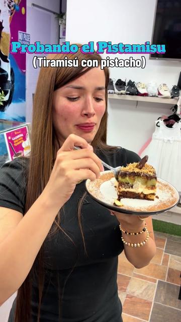 @jhade Martínez