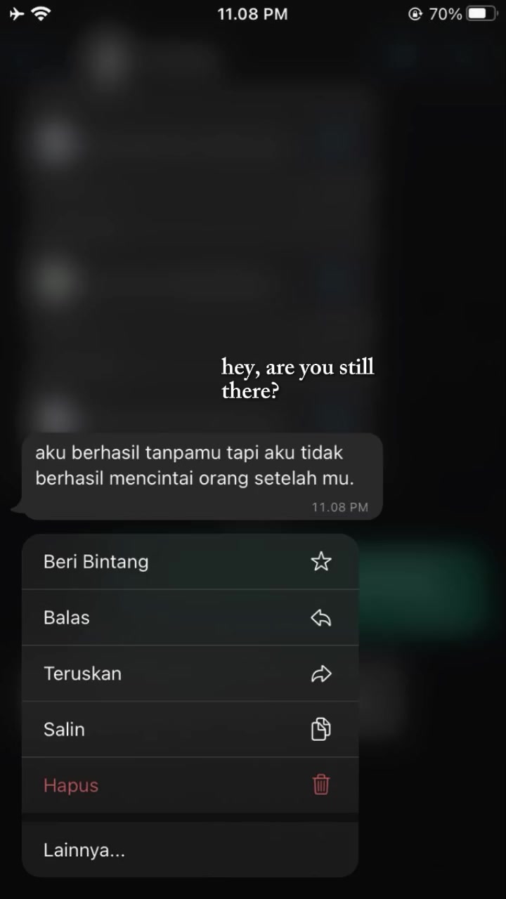 @.HARUK4