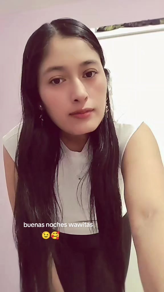 @๐ฒ๐ฝ๐ฅ๐ฒ๐ต๐ถ๐ช๐ฆ
๐ฌ๐น๐ช๐จ