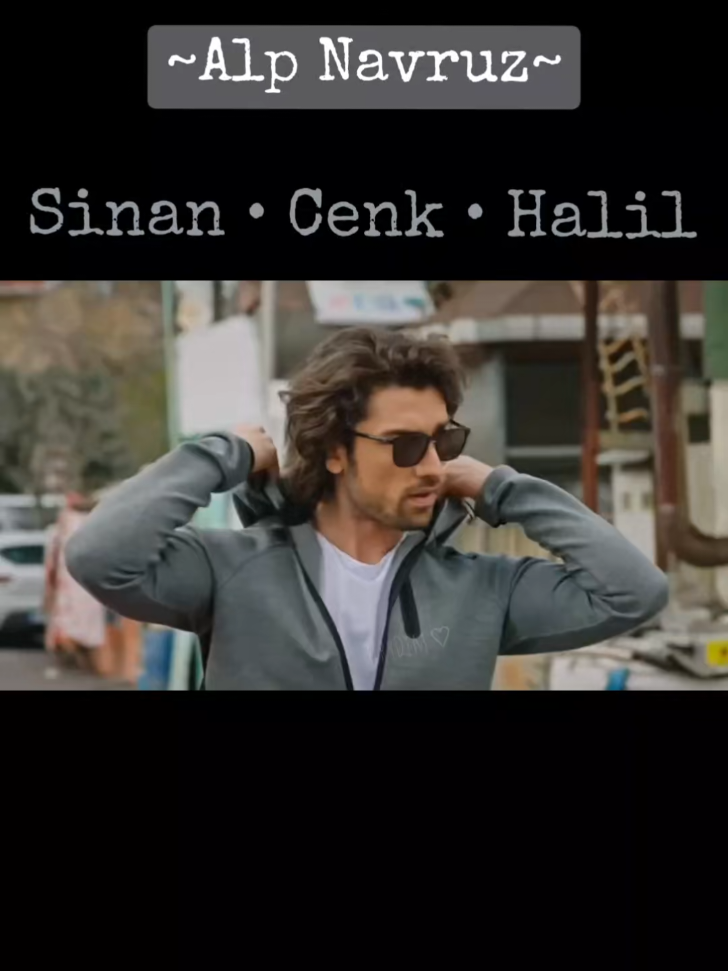 @AlpNavruz_Italy🇮🇹TeryDim❣️