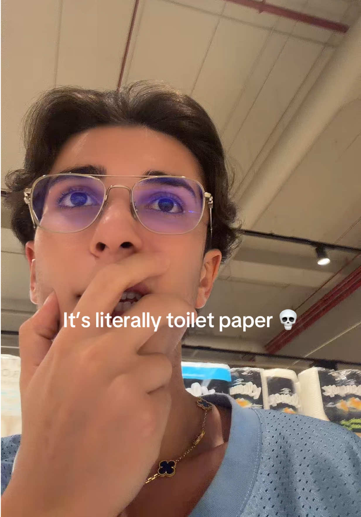 @👼🏻