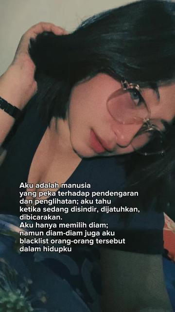 @Etis