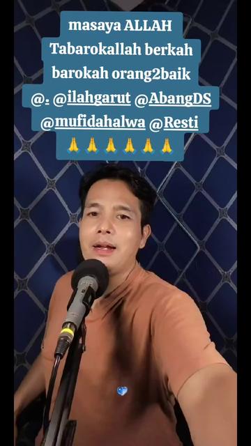 @ASEPRIZALDI 🎼🎤DELTA