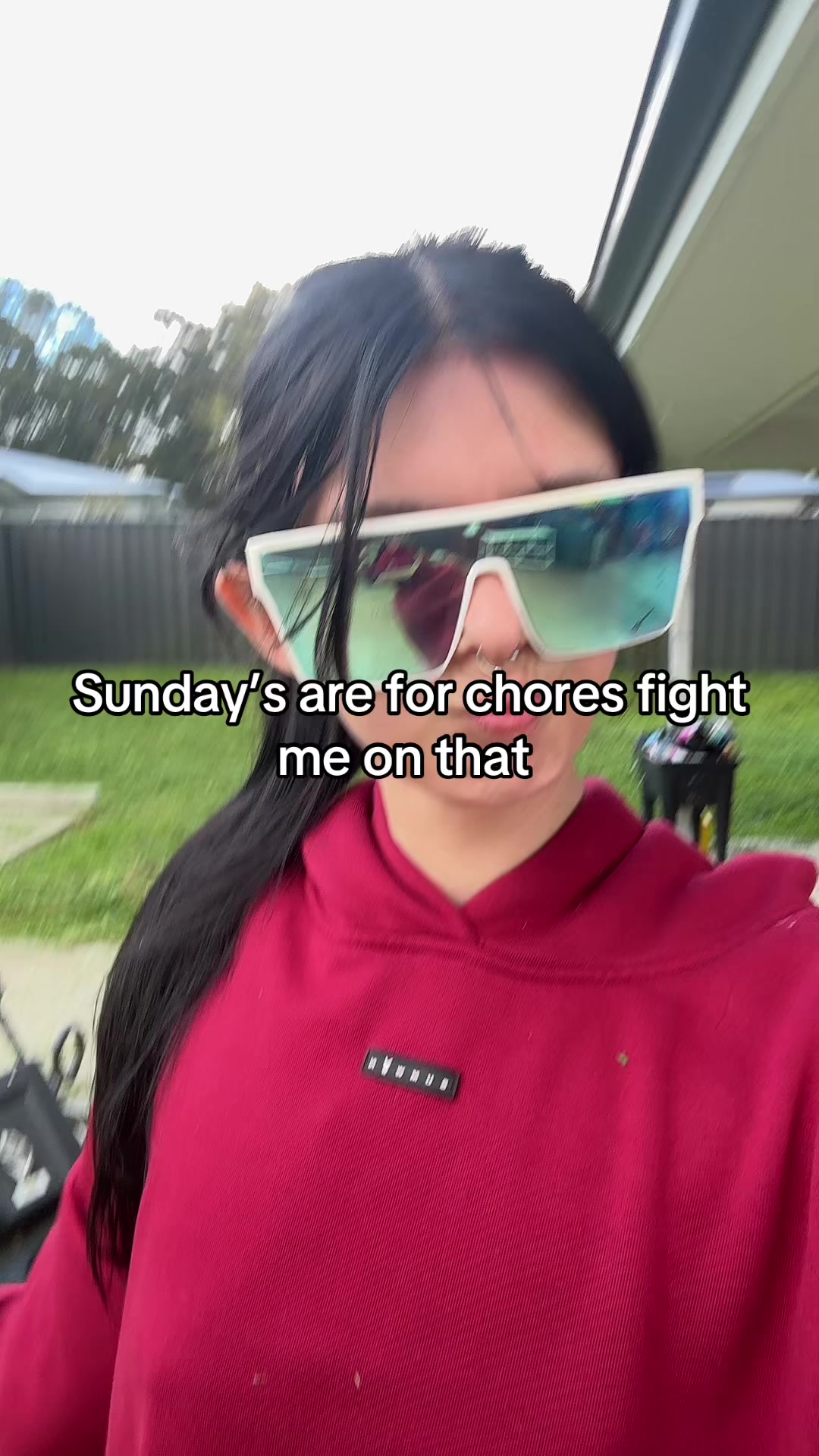 @stormmzy