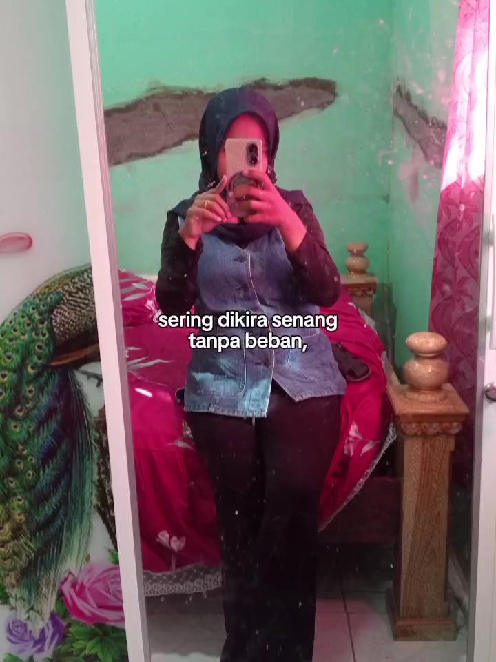 @Hana Suci Ramadhanti