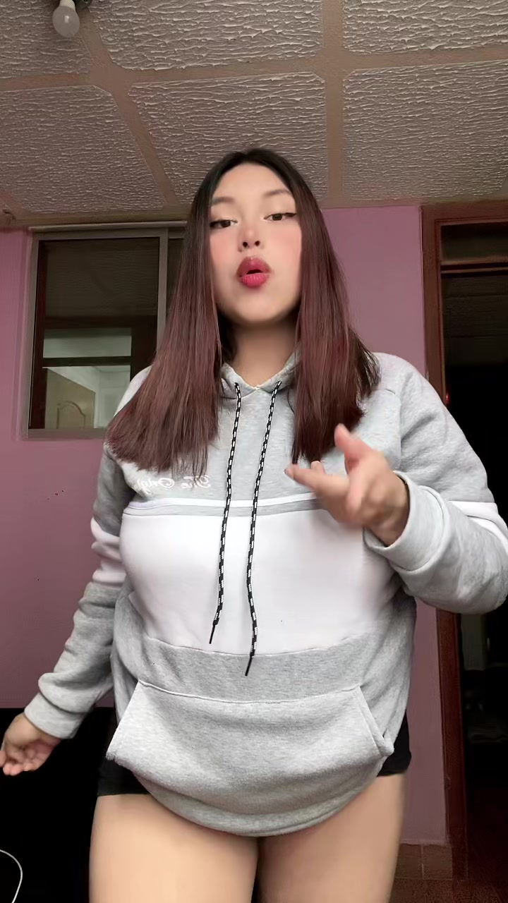 @Alondra ๐