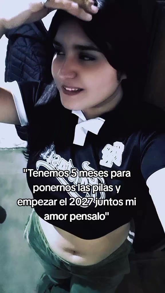 @La_gallardo♡