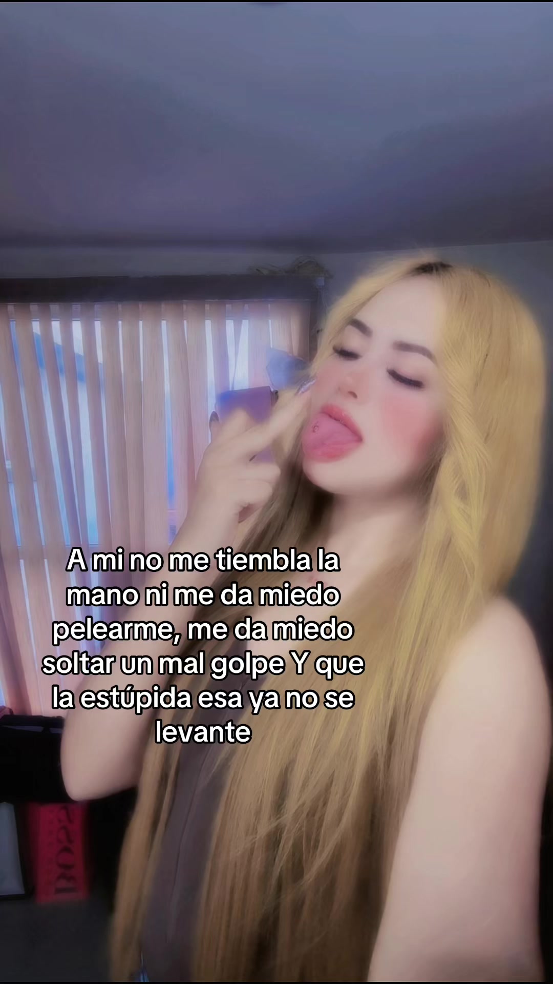 @โจSalma๐๐