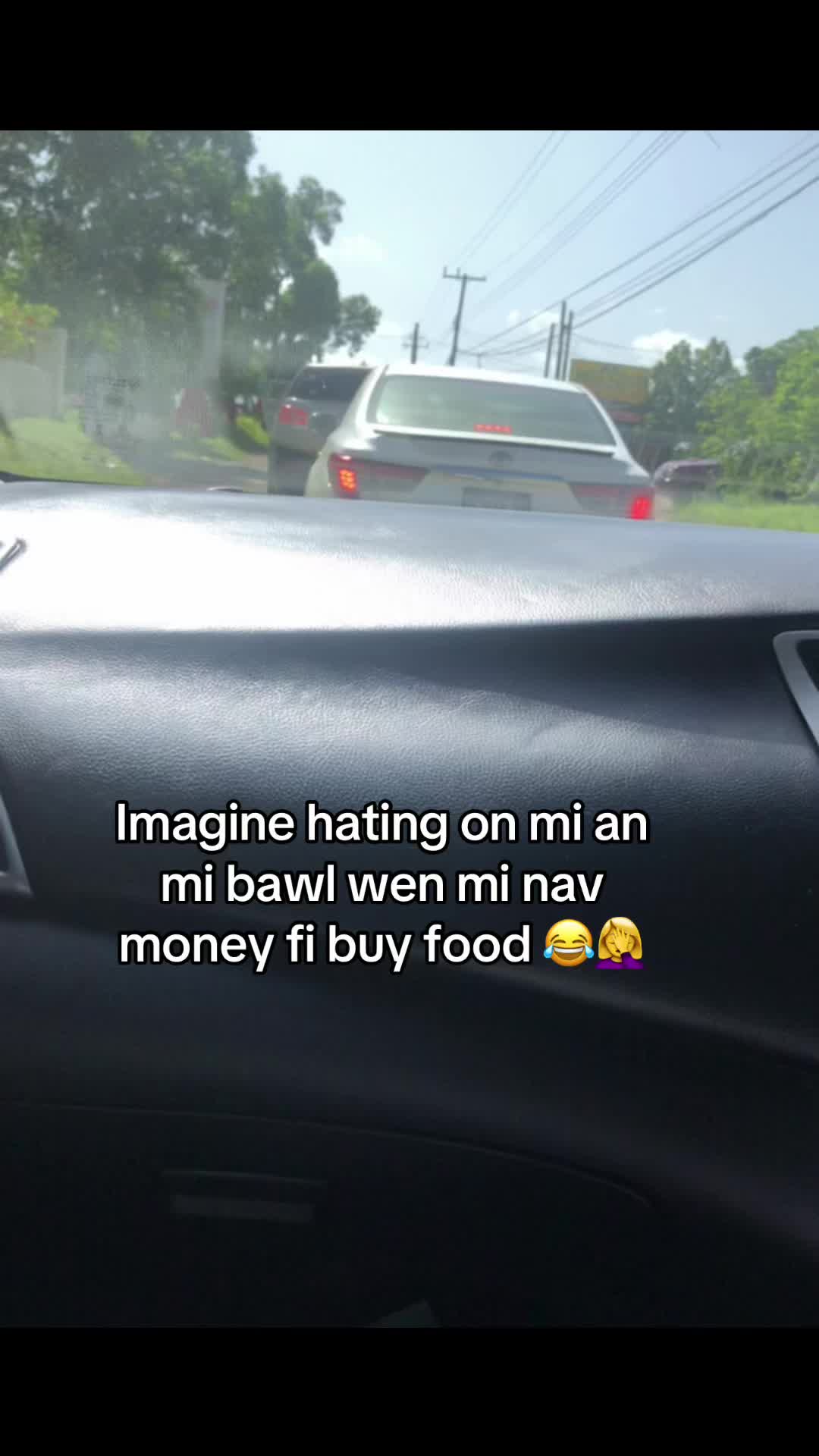 @Bubblez(pwetty)𖣂🇯🇲.. ⨾