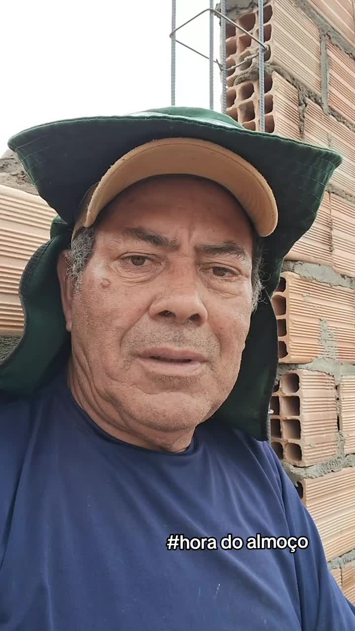 @Jos&eacute; Oliveira Alves