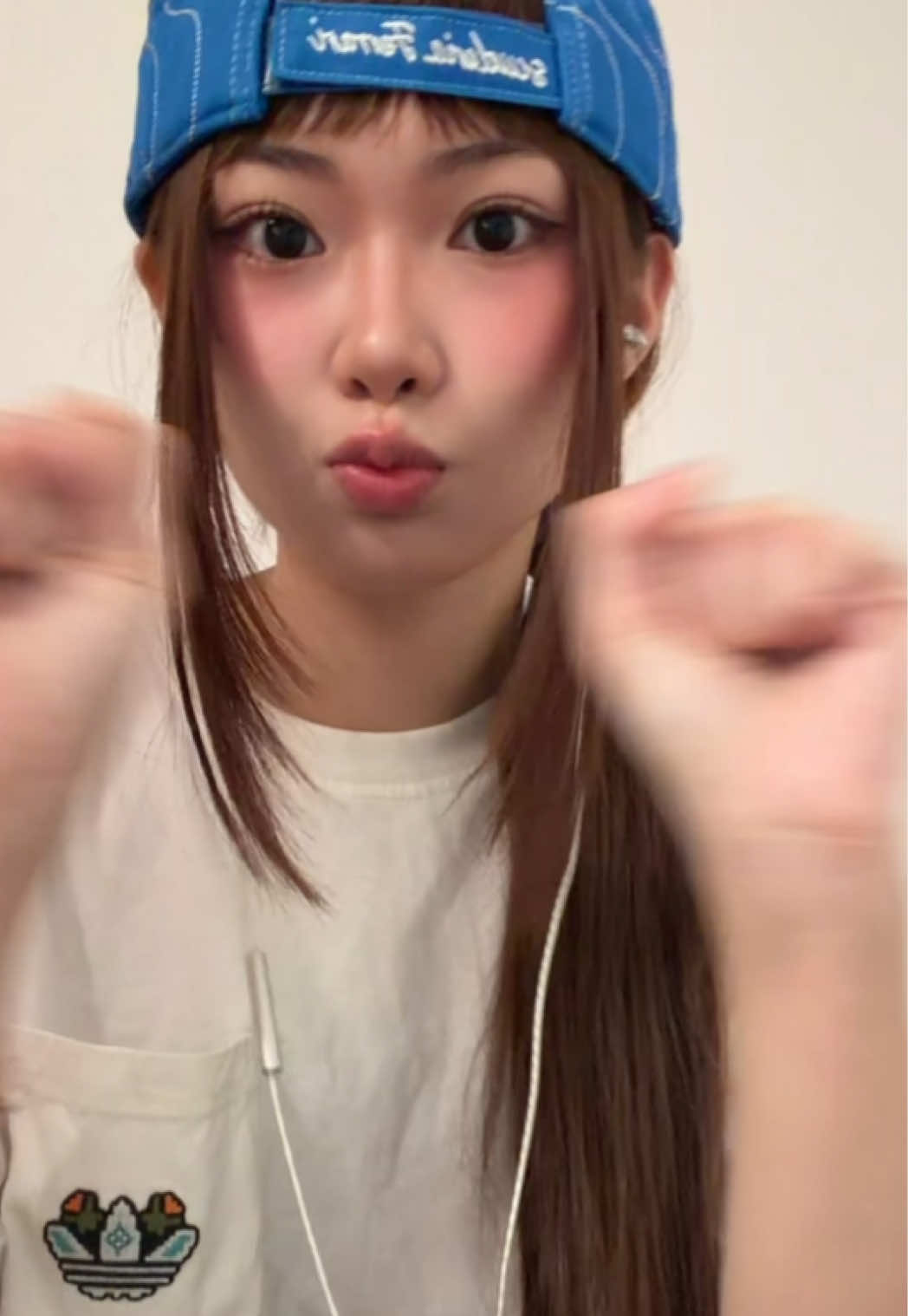 @Ánh Sáng AZA