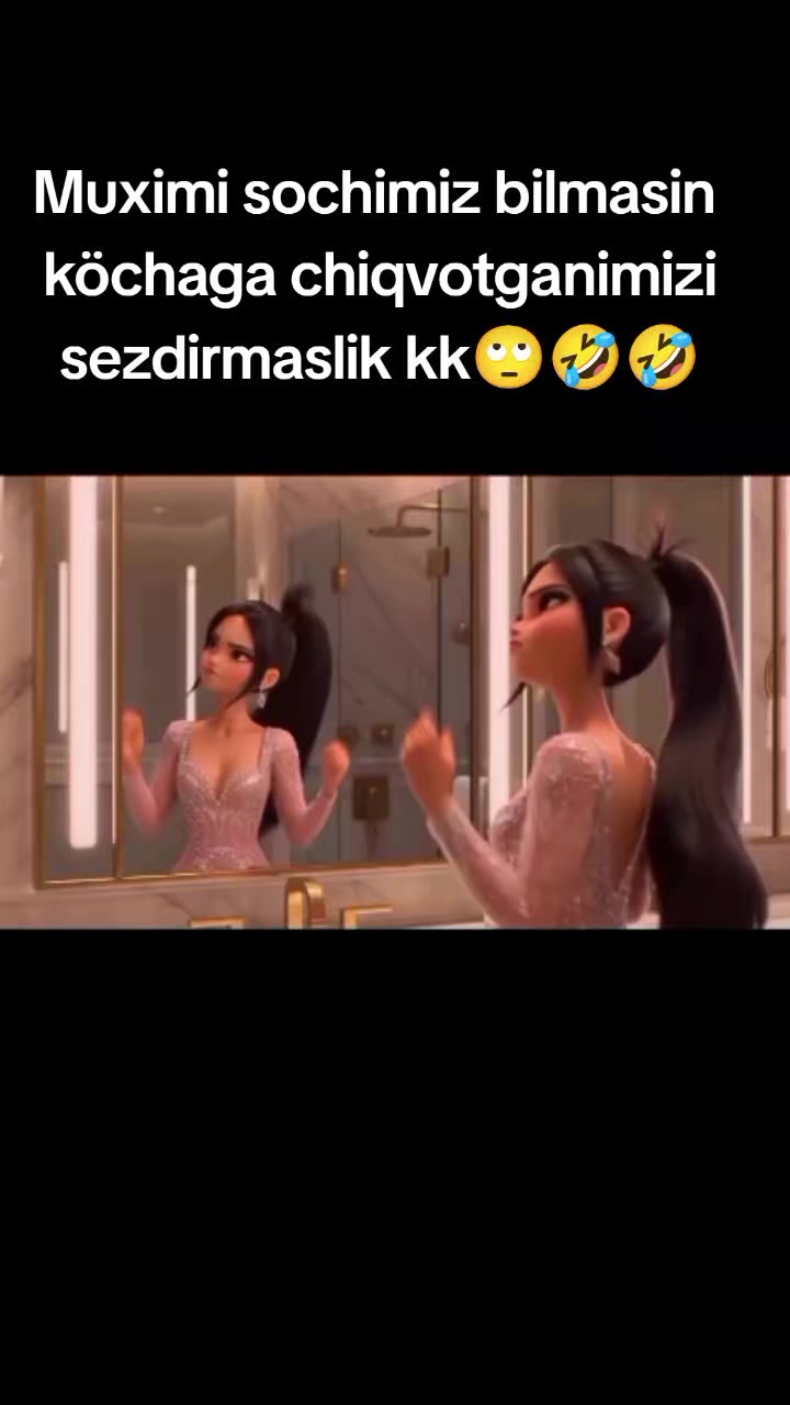 @🍫🇹🇷 PARI 🖤 🇹🇷🇹🇷
