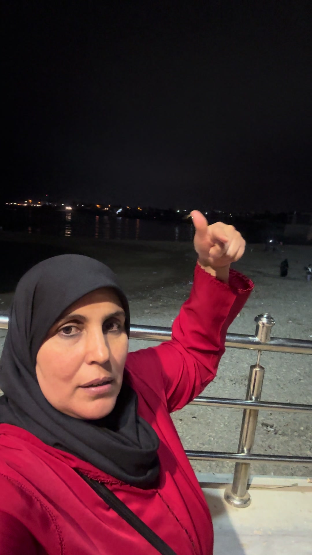 @Zahra Rahim