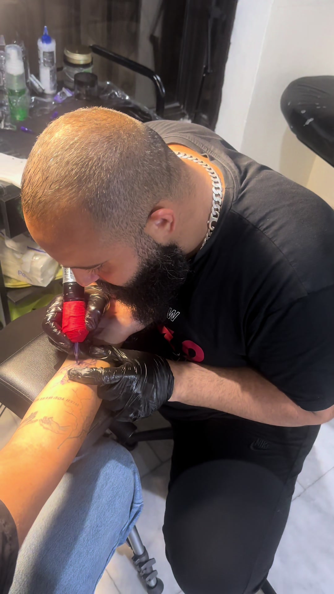 @Choumar.Ink