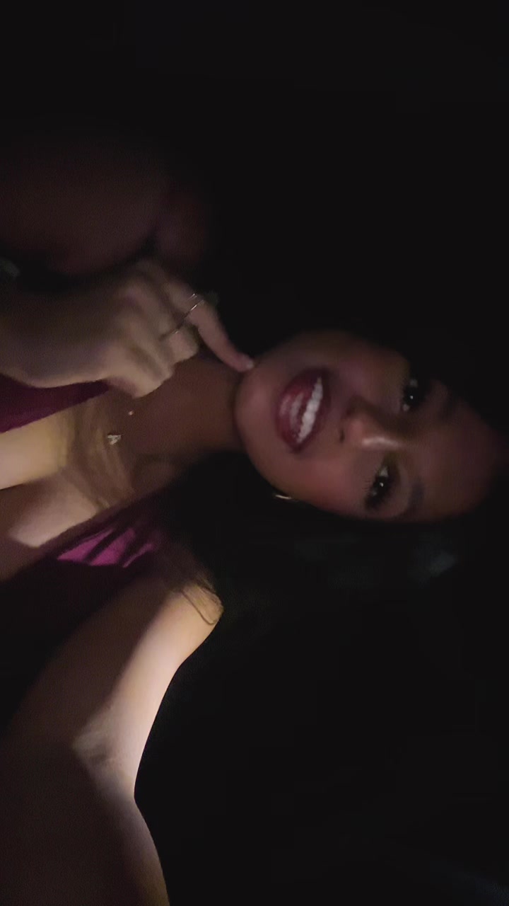 @aashishah
