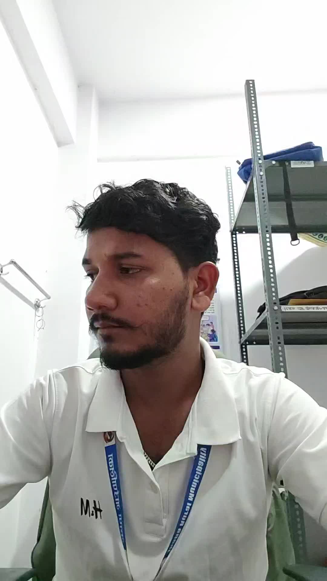 @Mr Yadav 🧿🩷🩺